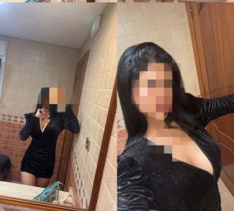 632113621: Chica busca chico en Sevilla