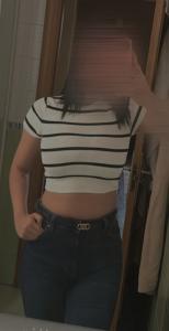 632113621: Chica busca chico en Sevilla