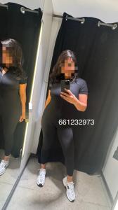 661132973: Chica busca chico en Ciudad Real