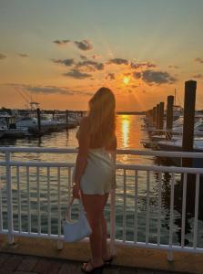 641337756: Chica busca chico en Huelva