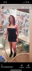 642346371: Chica busca chico en La Coruña