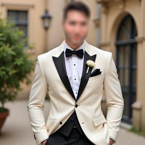 640262571: Chico busca chica en Barcelona