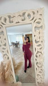 624487554: Chica busca chico en Madrid