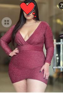 742002985: Chica busca chico en Córdoba