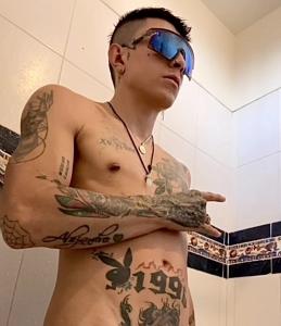 614836400: Chico busca chica en Tarragona