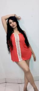 614912261: Virtual en Madrid