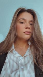 646332213: Virtual en Asturias