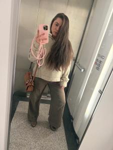 646332213: Virtual en Asturias