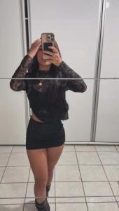 614593347: Chica busca chico en León