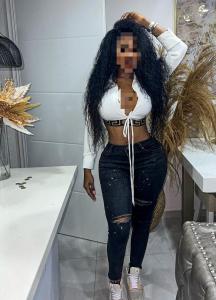 604296254: Chica busca chico en Valencia
