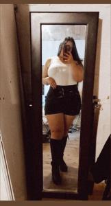 624995850: Chica busca chico en Albacete