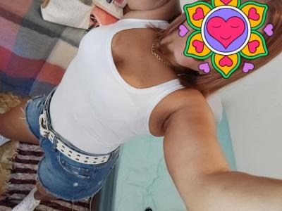 627529584: Chica busca chico en Barcelona