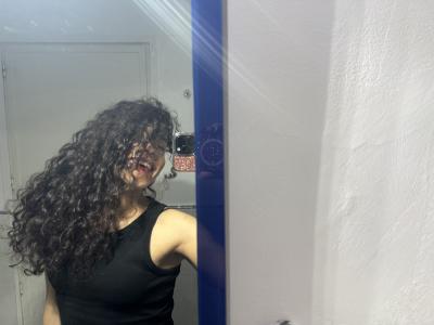 603694608: Transexual en Madrid