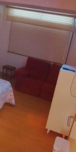 672900529:  en La Coruña