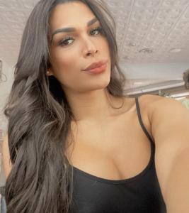 645236999: Travesti en Cádiz