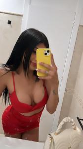 611305972: Travesti en Alicante