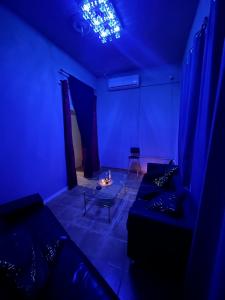 694227779:  en Sevilla