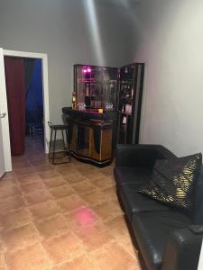 694227779:  en Sevilla