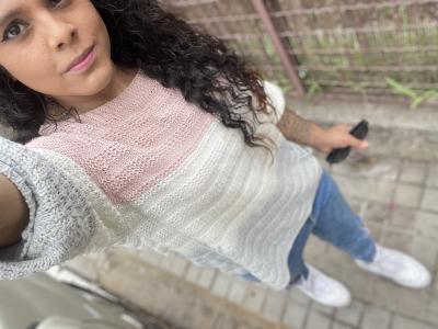 625943699:  en Madrid