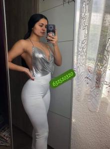 631510320: Chica busca chico en Asturias