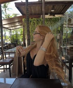 602638554: Chica busca chico en La Coruña