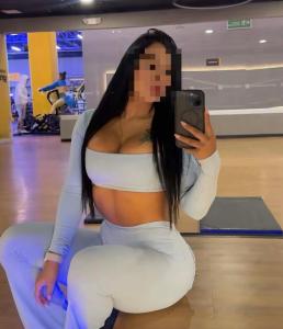 604136360: Chica busca chico en Alicante