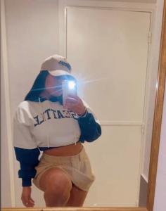 602571296: Chica busca chico en Barcelona