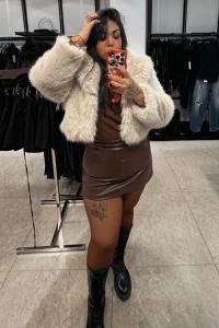 643479341: Chica busca chico en Cáceres