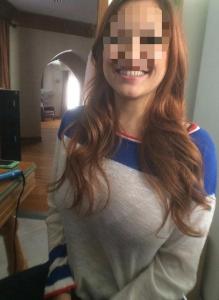 672536556: Chica busca chico en Ávila