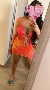 642089283: Chica busca chico en Murcia