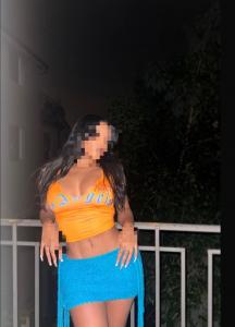 604310239: Chica busca chico en Córdoba