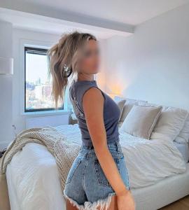 614095339: Chica busca chico en Alicante