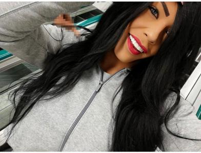 722321011: Virtual en Madrid