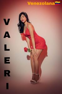 603145154: Chica busca chico en Madrid