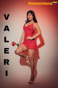 603145154: Chica busca chico en Madrid