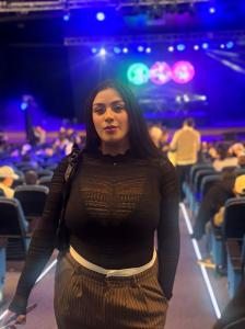 604191568: Chica busca chico en Barcelona