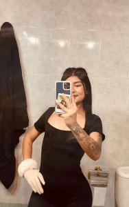 667041551: Chica busca chico en Álava