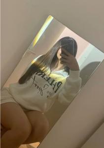 632241536: Chica busca chico en Mallorca