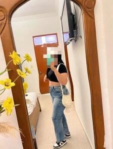 624302743: Chica busca chico en Sevilla