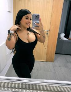 631947335: Chica busca chico en Tenerife