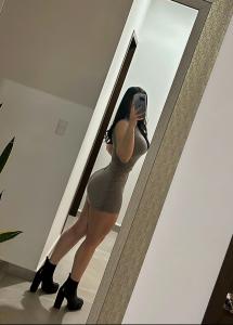 632866964: Chica busca chico en Tenerife