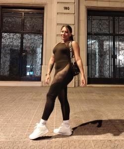 604191568: Chica busca chico en Barcelona