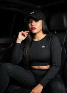 603996834: Chica busca chico en León