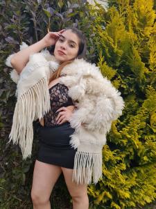 625587268: Virtual en Barcelona