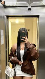 613660493: Chica busca chico en Mallorca