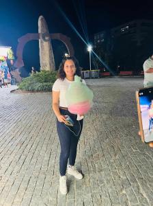 614602039: Chica busca chico en La Coruña