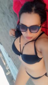 613425937: Chica busca chico en Tenerife