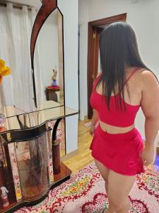 672877354: Chica busca chico en Burgos