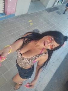 603168350: Chica busca chico en Castellón
