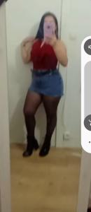 632262429: Chica busca chico en Navarra